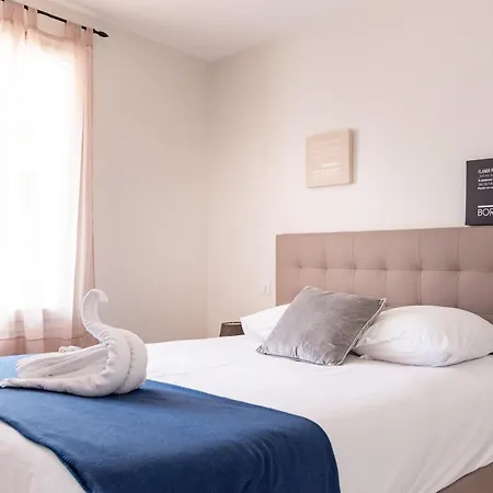 Maison Alma☆ Piscine Chauffee & Jacuzzi Prives☆☆☆ Tatil Evi Biganos